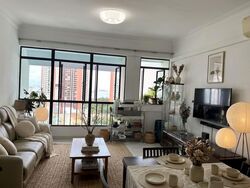 Fernwood Towers (D15), Condominium #576901151